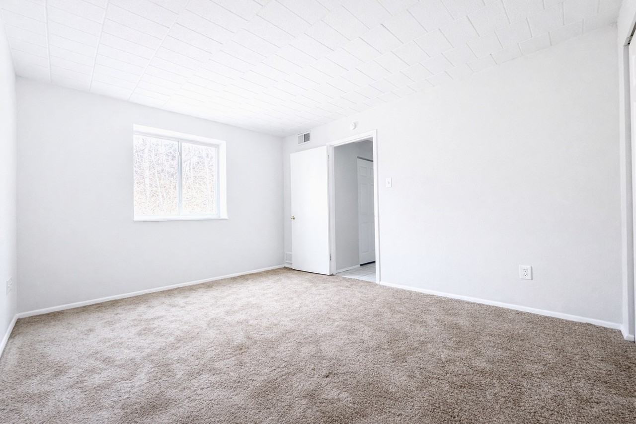 1954 1954 AMATO DRIVEAPT 26 #26 - Photo 7 of 8