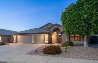 2460 E Elgin St - Photo 1 of 1