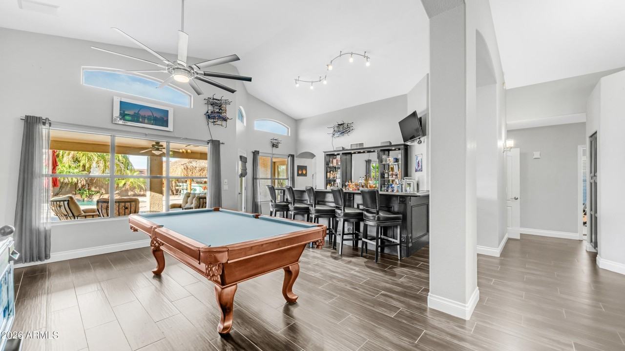 2460 E Elgin St - Photo 7 of 28