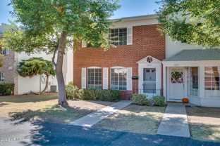 4009 E Campbell Ave - Photo 1 of 1