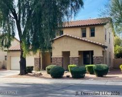 featured image of 6924 S Opal Dr