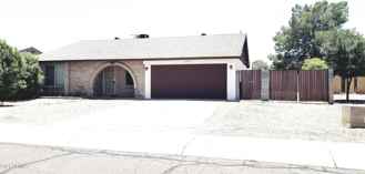 3825 W Libby St - Photo 1 of 1