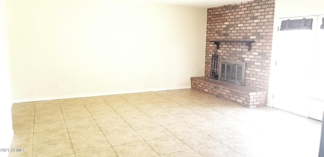 3825 W Libby St - Photo 7 of 28