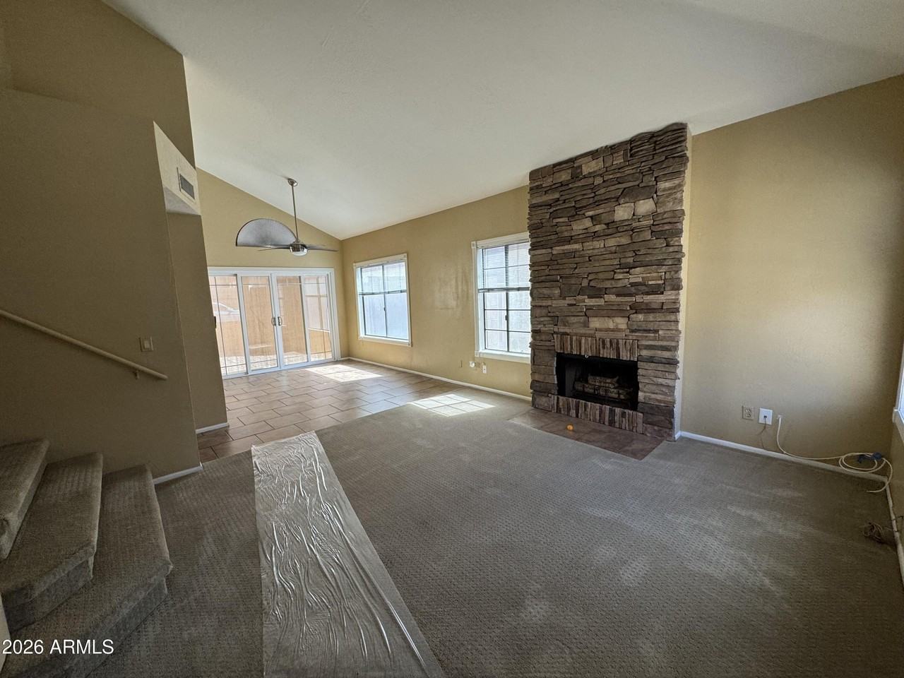 24 W Melody Ave - Photo 2 of 37