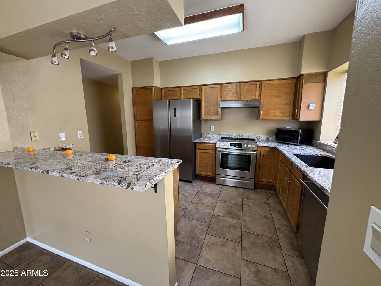 24 W Melody Ave - Photo 4 of 37