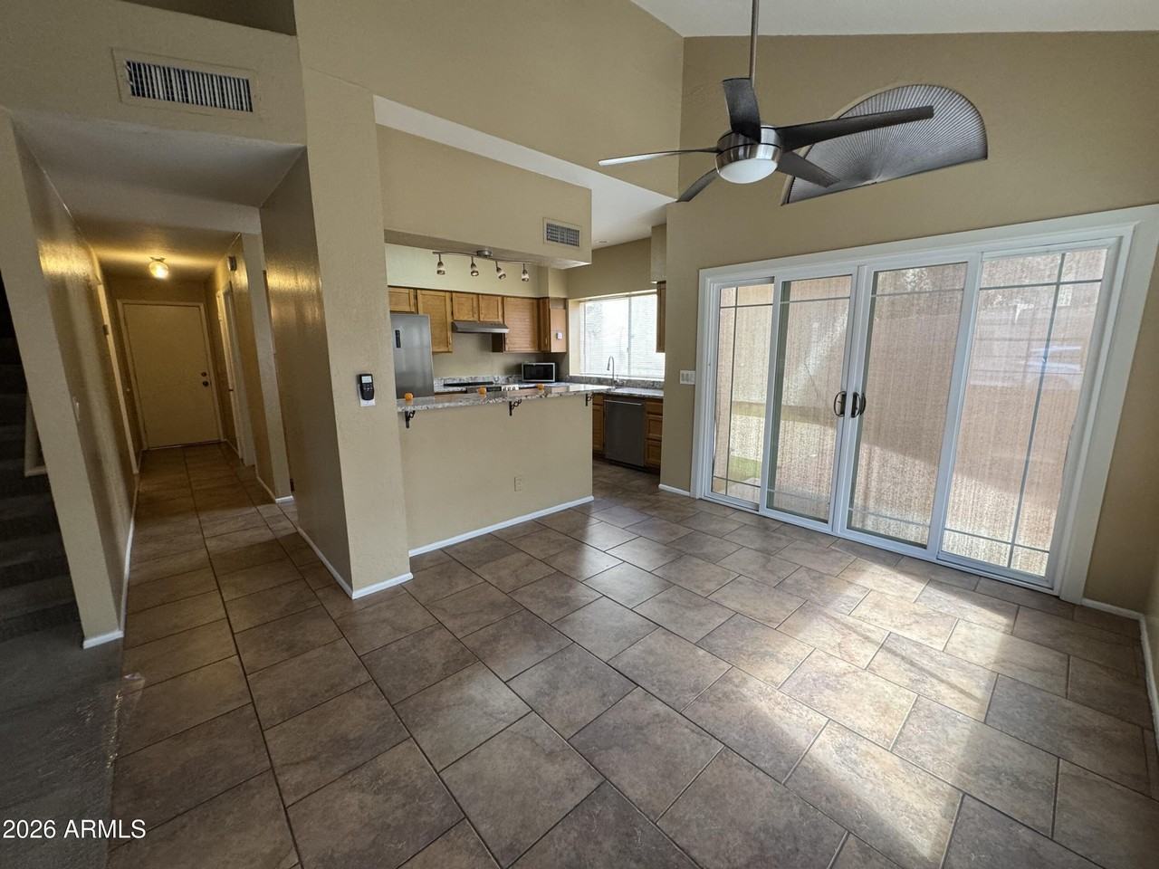 24 W Melody Ave - Photo 7 of 37