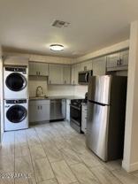 1634 W Osborn Rd Apt 3 #Apt 3 - Photo 1 of 1