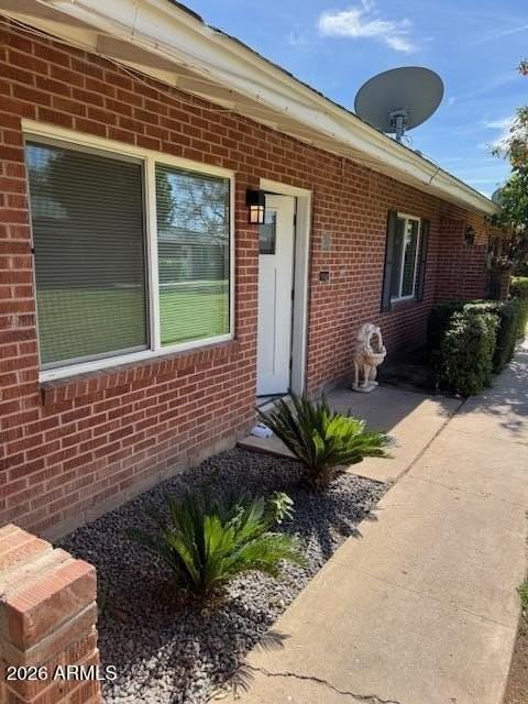 1634 W Osborn Rd Apt 3 - Photo 2 of 6