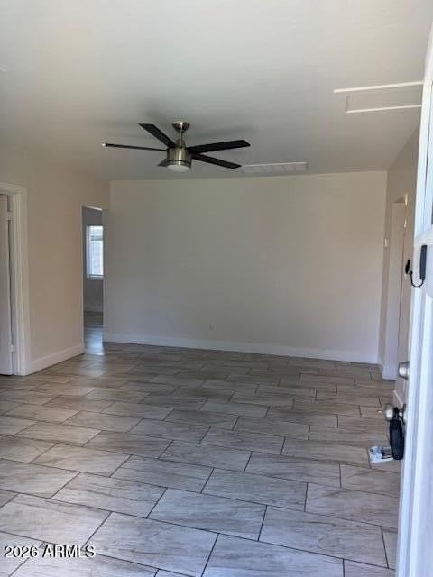 1634 W Osborn Rd Apt 3 - Photo 4 of 6