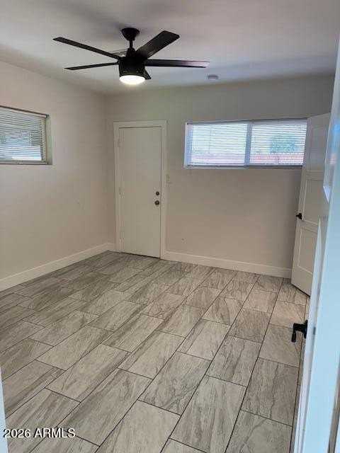 1634 W Osborn Rd Apt 3 - Photo 6 of 6