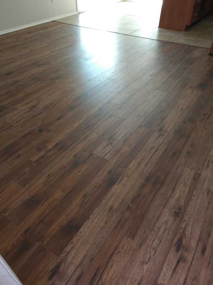 921 W Laguna Dr - Photo 3 of 13