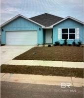 featured image of 212 Burnston Way