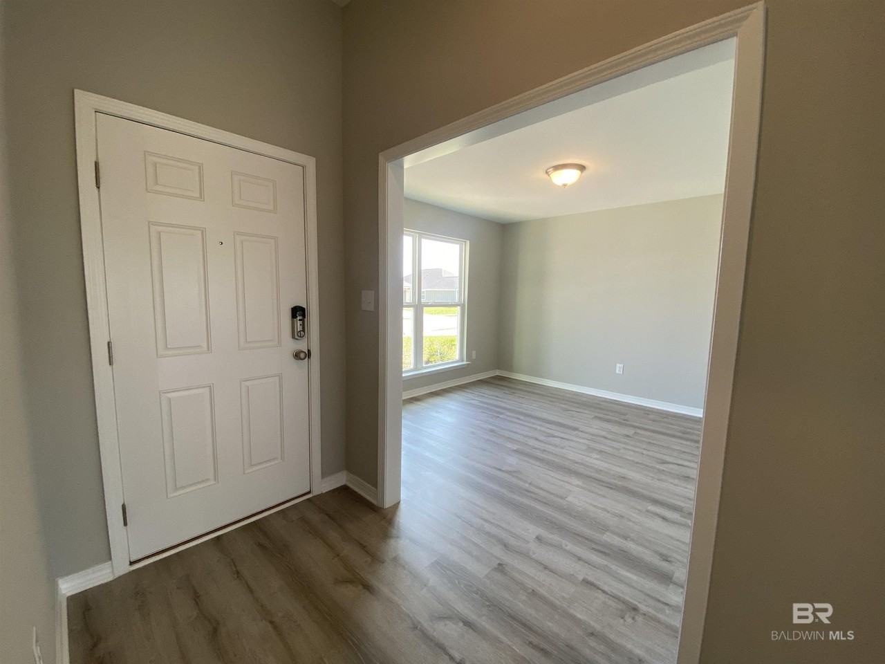 1251 Caper Ave - Photo 2 of 15