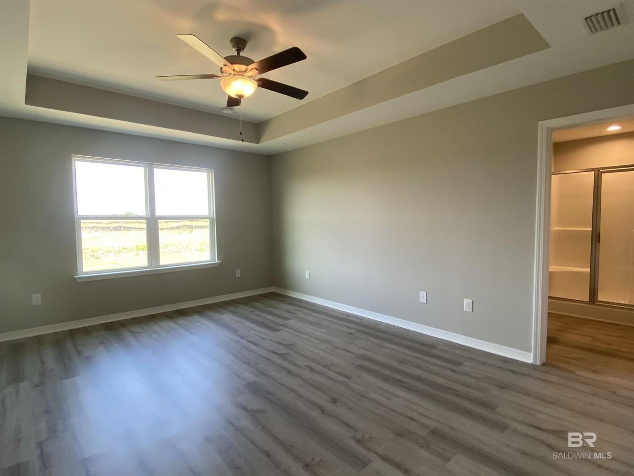 1251 Caper Ave - Photo 5 of 15