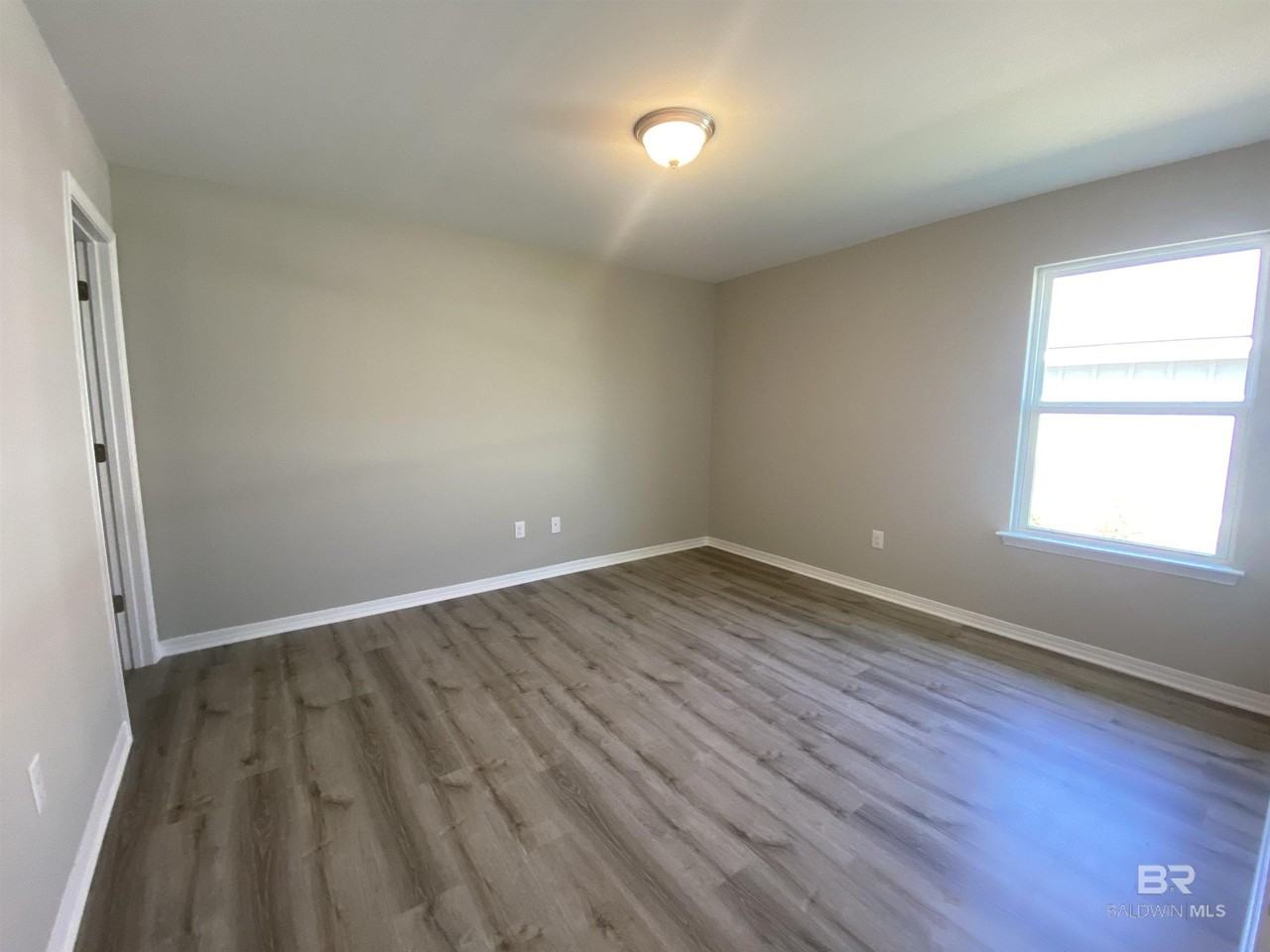 1251 Caper Ave - Photo 7 of 15