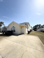 featured image of 11741 Seashore Ln
