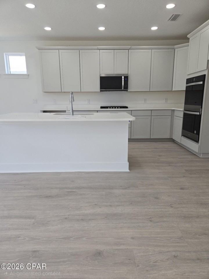 9535 Escape Ave - Photo 3 of 12