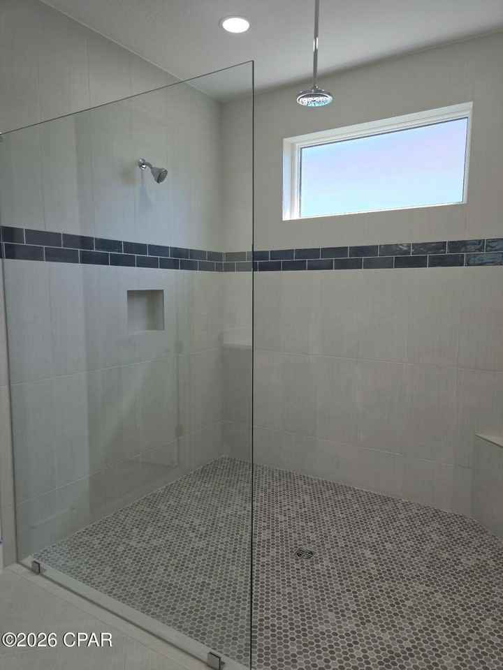 9535 Escape Ave - Photo 4 of 12