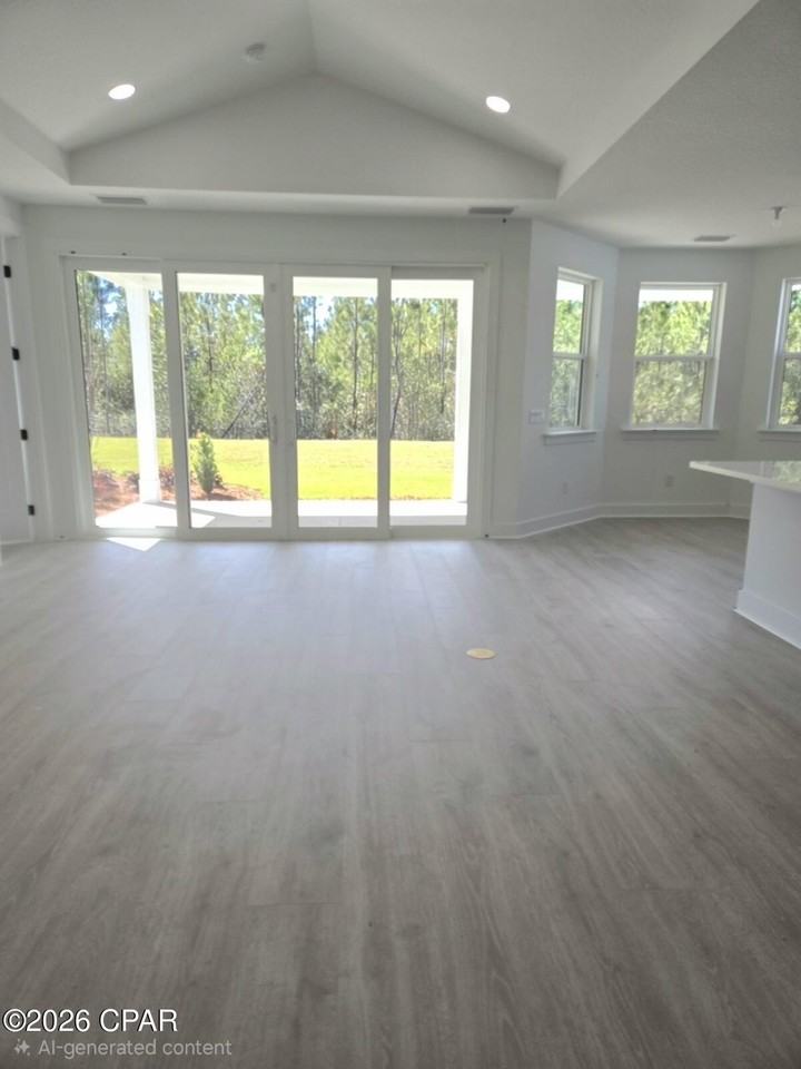 9535 Escape Ave - Photo 5 of 12