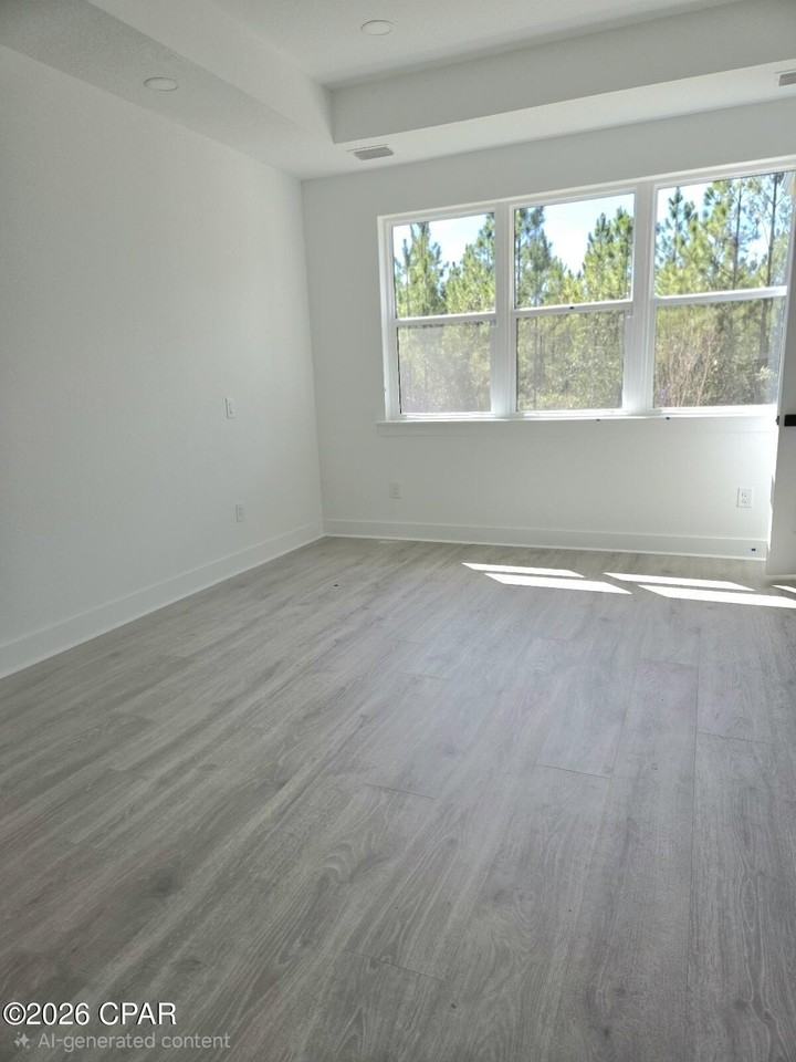 9535 Escape Ave - Photo 6 of 12