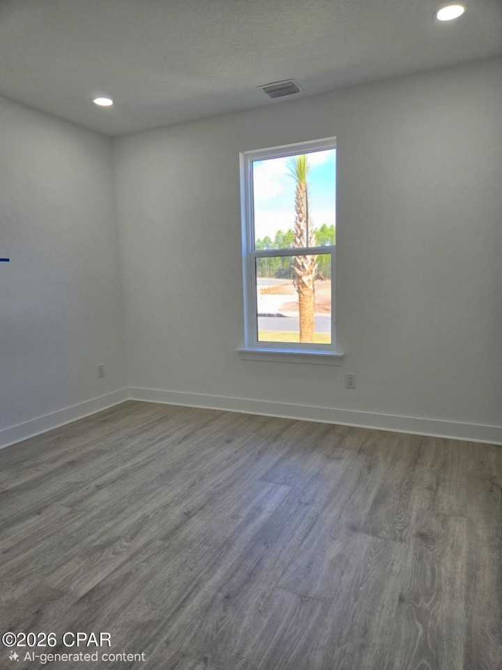 9535 Escape Ave - Photo 7 of 12