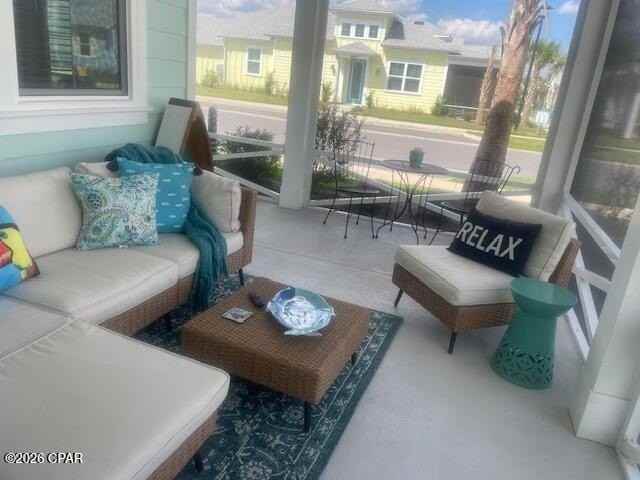 8661 Shell Sink Dr - Photo 2 of 20