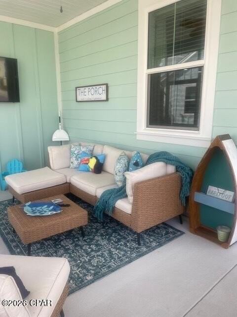 8661 Shell Sink Dr - Photo 3 of 20