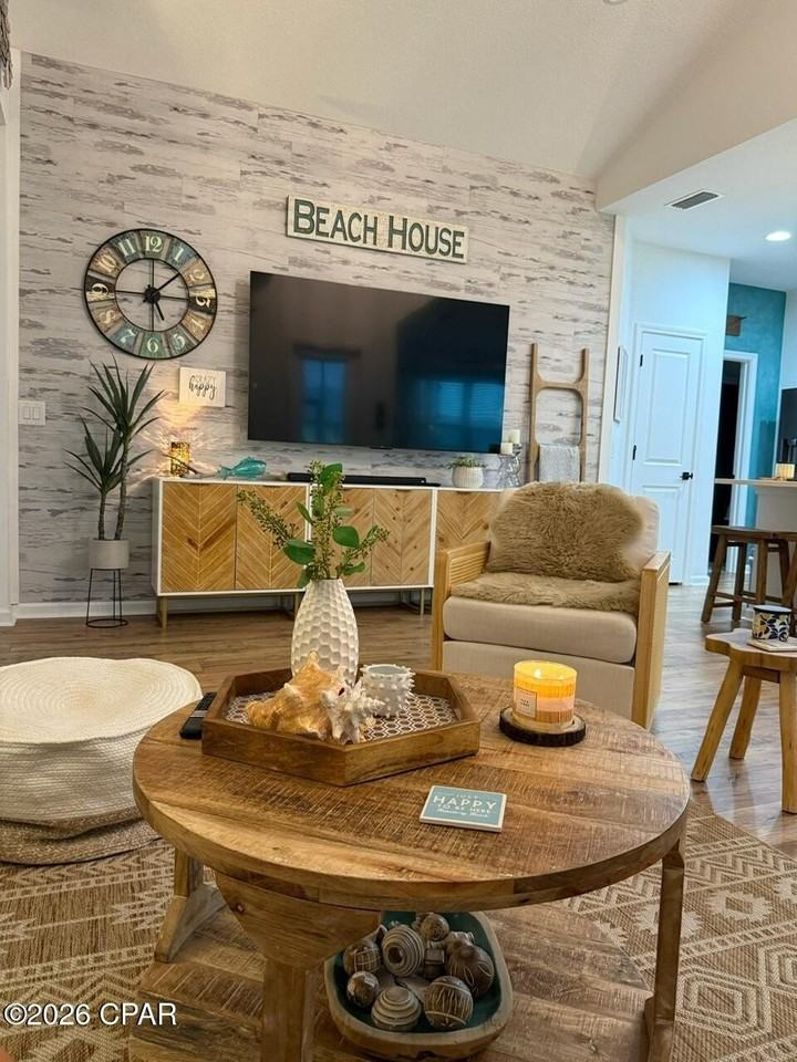 8661 Shell Sink Dr - Photo 4 of 20