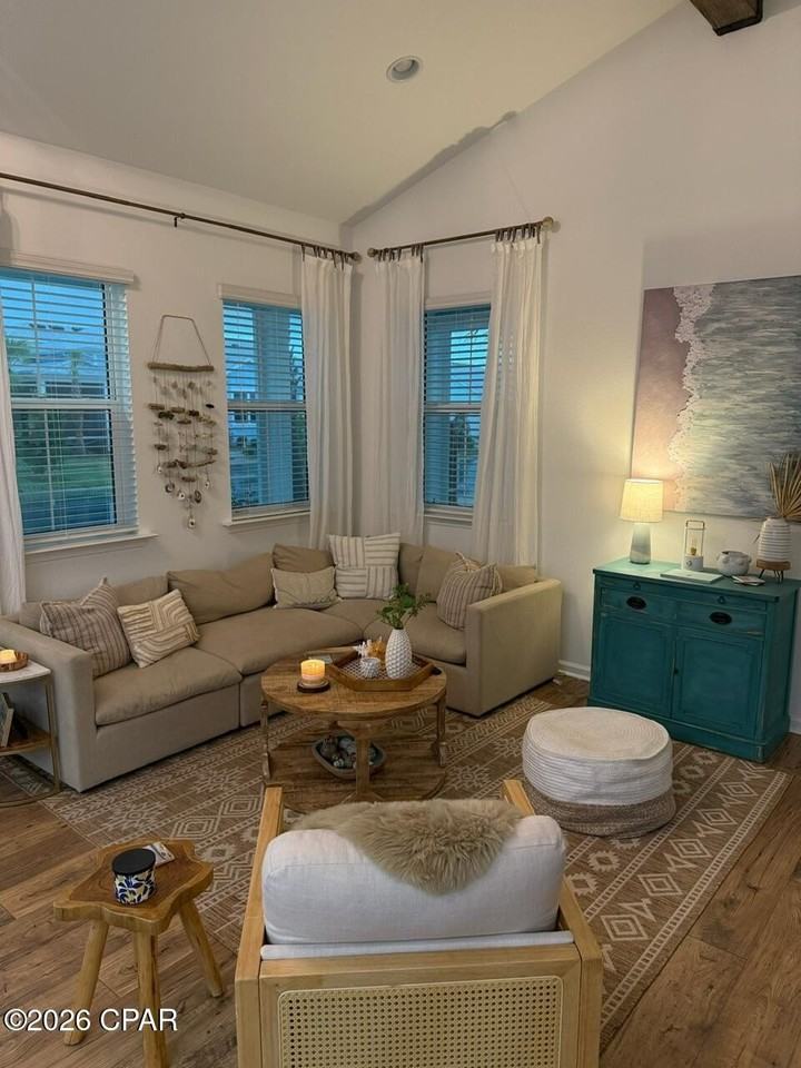 8661 Shell Sink Dr - Photo 5 of 20