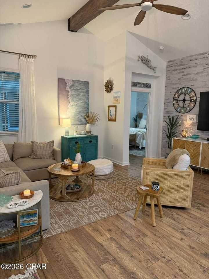 8661 Shell Sink Dr - Photo 6 of 20