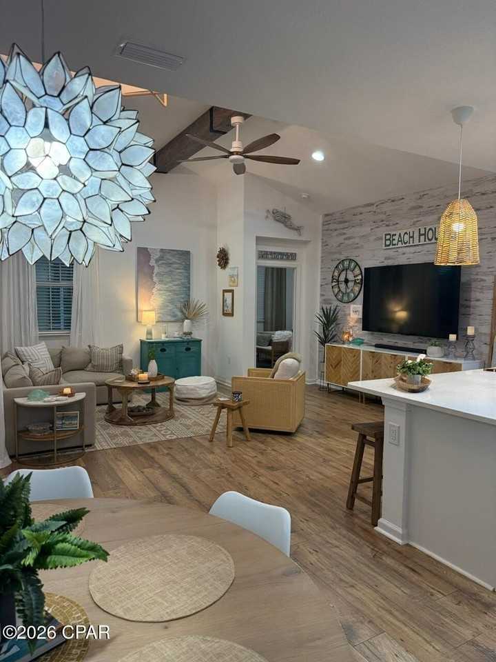 8661 Shell Sink Dr - Photo 7 of 20