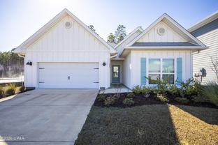 609 Hancock Way - Photo 1 of 1