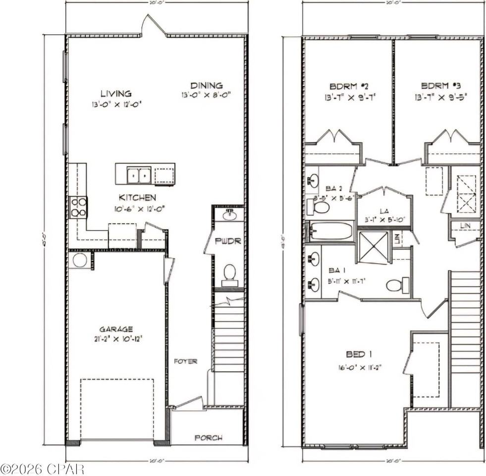 460 Melrose Way - Photo 2 of 37