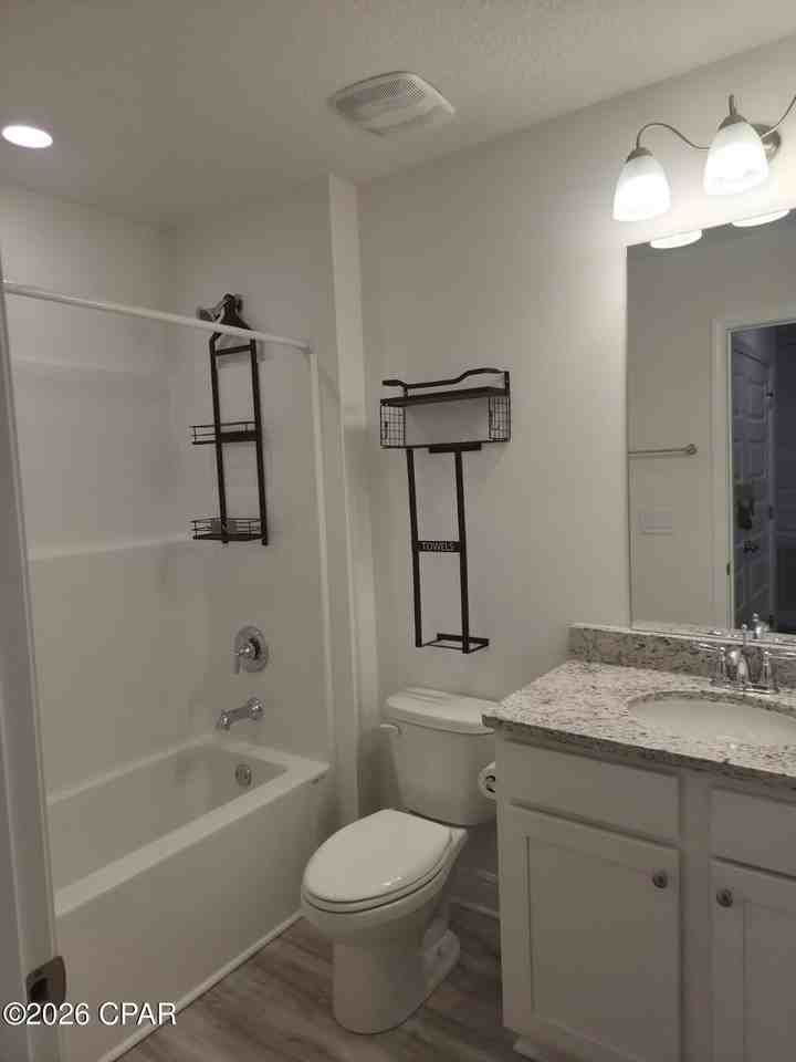 460 Melrose Way - Photo 3 of 37