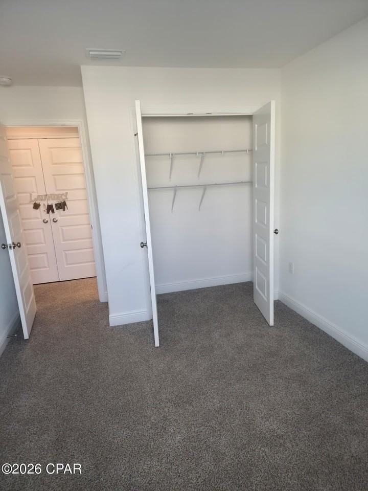 460 Melrose Way - Photo 6 of 37