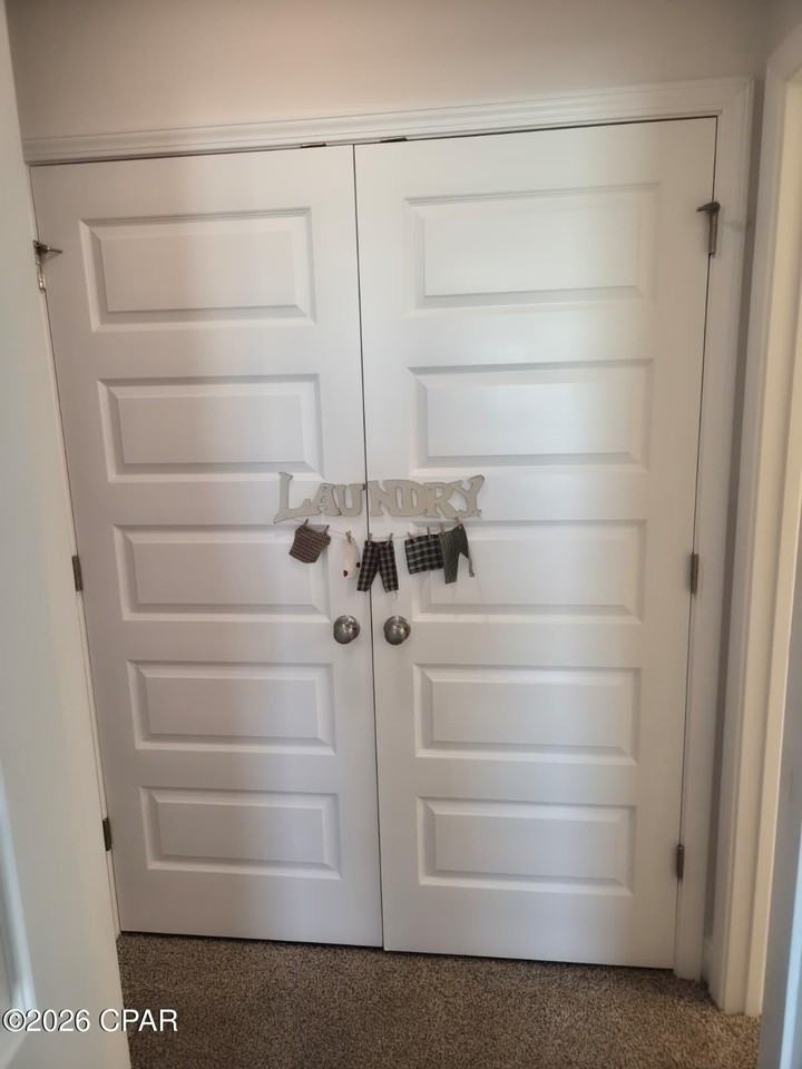 460 Melrose Way - Photo 7 of 37