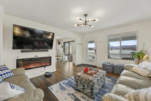 featured image of 1526 North St