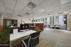 1 Fenn St - Photo 1 of 1