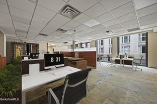 1 Fenn St - Photo 1 of 1