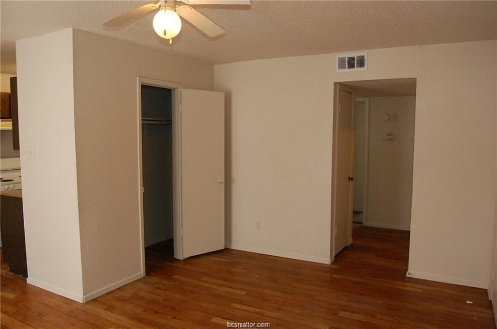 1535 Pine Ridge Dr Apt C #C - Photo 2 of 14