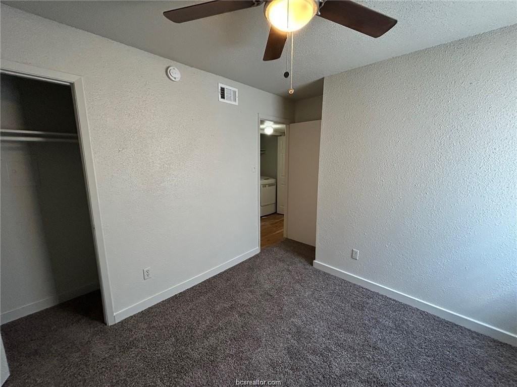 1535 Pine Ridge Dr Apt C #C - Photo 7 of 14