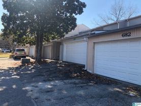 680 Idlewild Cir - Photo 1 of 1