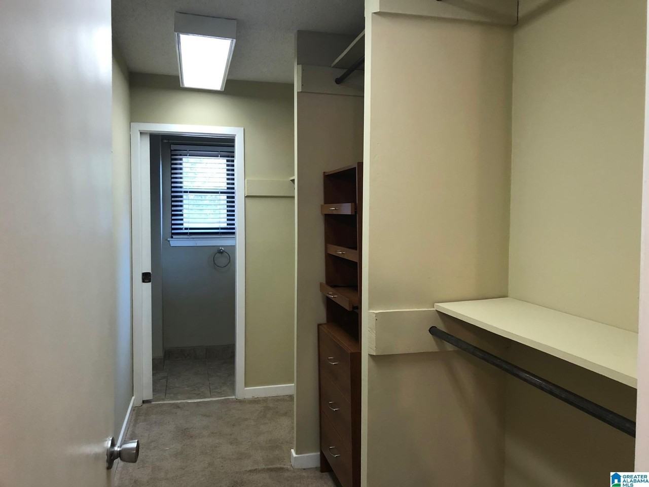 680 Idlewild Cir - Photo 7 of 15