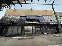 1857 86th St - Photo 1 of 1