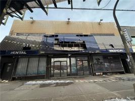 featured image of 1857 86th St