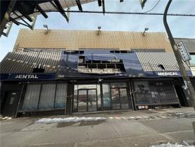 1857 86th St - Photo 1 of 1