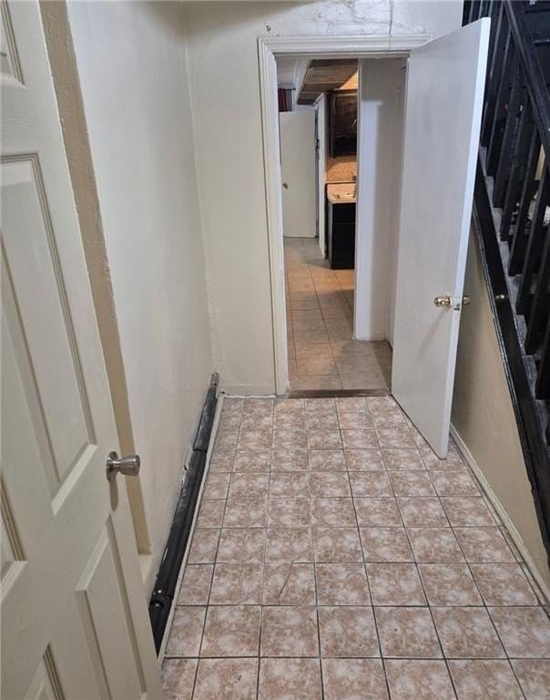 818 E 51st St #1 - Photo 2 of 11