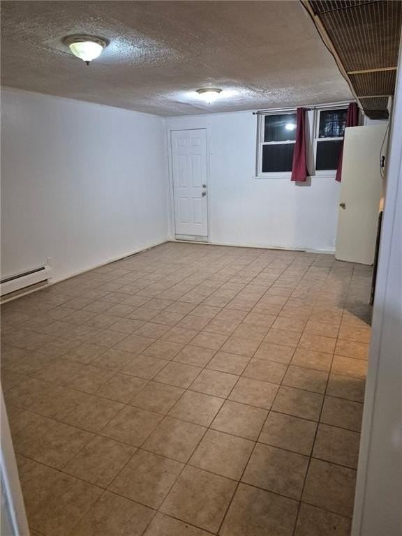 818 E 51st St #1 - Photo 3 of 11