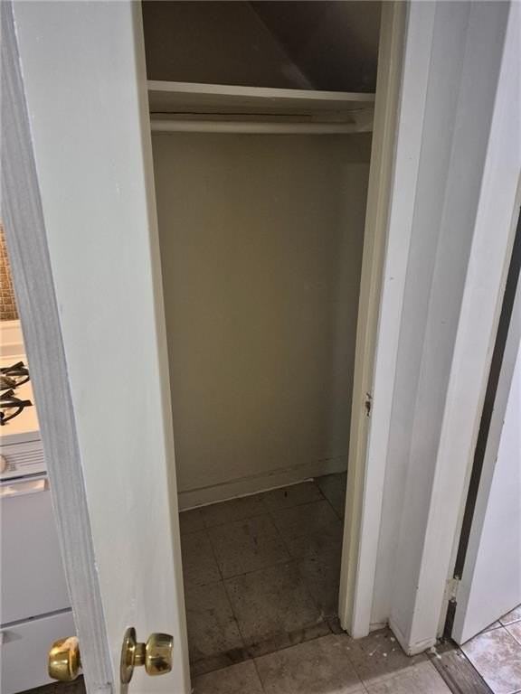 818 E 51st St #1 - Photo 7 of 11