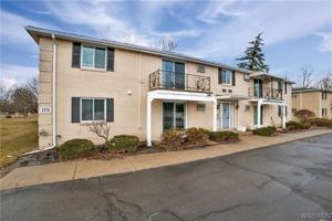 featured image of 1178 Indian Church Rd Apt 31